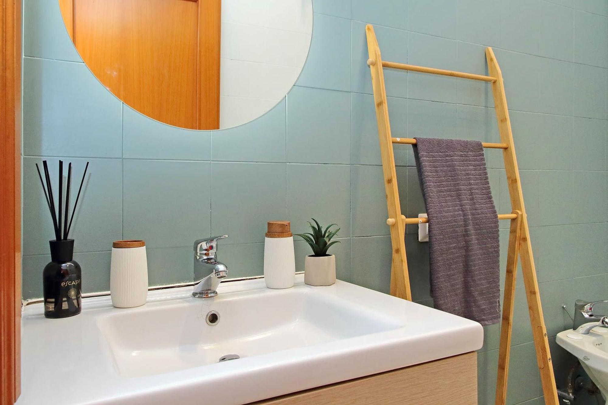 Maya - Boutique Apartment Rome Luaran gambar