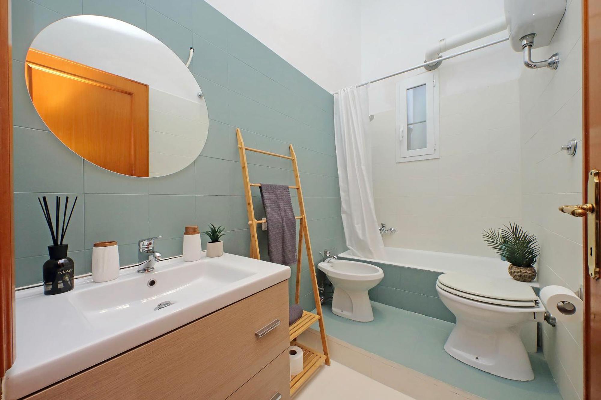 Maya - Boutique Apartment Rome Luaran gambar